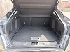Renault Arkana E-TECH 1.6i INTENSE MHEV 18"/KEYLESS/FULL-LED/SAFETY/CAM/ZETELVERW. thumbnail