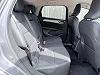 Renault Arkana E-TECH 1.6i INTENSE MHEV 18"/KEYLESS/FULL-LED/SAFETY/CAM/ZETELVERW. thumbnail
