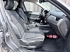 Renault Arkana E-TECH 1.6i INTENSE MHEV 18"/KEYLESS/FULL-LED/SAFETY/CAM/ZETELVERW. thumbnail