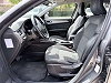 Renault Arkana E-TECH 1.6i INTENSE MHEV 18"/KEYLESS/FULL-LED/SAFETY/CAM/ZETELVERW. thumbnail