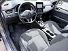 Renault Arkana E-TECH 1.6i INTENSE MHEV 18"/KEYLESS/FULL-LED/SAFETY/CAM/ZETELVERW. thumbnail