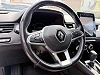Renault Arkana E-TECH 1.6i INTENSE MHEV 18"/KEYLESS/FULL-LED/SAFETY/CAM/ZETELVERW. thumbnail