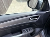 Renault Arkana E-TECH 1.6i INTENSE MHEV 18"/KEYLESS/FULL-LED/SAFETY/CAM/ZETELVERW. thumbnail