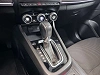Renault Arkana E-TECH 1.6i INTENSE MHEV 18"/KEYLESS/FULL-LED/SAFETY/CAM/ZETELVERW. thumbnail
