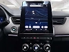 Renault Arkana E-TECH 1.6i INTENSE MHEV 18"/KEYLESS/FULL-LED/SAFETY/CAM/ZETELVERW. thumbnail