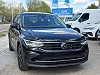 Volkswagen Tiguan eHybrid Plug-in 2WD, Adapt. cruise, Camera, Trekhaak, 1j Garantie thumbnail