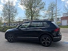 Volkswagen Tiguan eHybrid Plug-in 2WD, Adapt. cruise, Camera, Trekhaak, 1j Garantie thumbnail