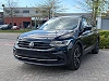 Volkswagen Tiguan eHybrid Plug-in 2WD, Adapt. cruise, Camera, Trekhaak, 1j Garantie thumbnail