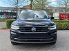 Volkswagen Tiguan eHybrid Plug-in 2WD, Adapt. cruise, Camera, Trekhaak, 1j Garantie thumbnail