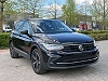Volkswagen Tiguan eHybrid Plug-in 2WD, Adapt. cruise, Camera, Trekhaak, 1j Garantie thumbnail