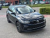 Volkswagen Tiguan eHybrid Plug-in 2WD, Adapt. cruise, Camera, Trekhaak, 1j Garantie thumbnail