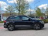 Volkswagen Tiguan eHybrid Plug-in 2WD, Adapt. cruise, Camera, Trekhaak, 1j Garantie thumbnail
