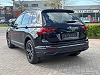 Volkswagen Tiguan eHybrid Plug-in 2WD, Adapt. cruise, Camera, Trekhaak, 1j Garantie thumbnail
