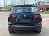 Volkswagen Tiguan eHybrid Plug-in 2WD, Adapt. cruise, Camera, Trekhaak, 1j Garantie thumbnail