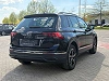 Volkswagen Tiguan eHybrid Plug-in 2WD, Adapt. cruise, Camera, Trekhaak, 1j Garantie thumbnail