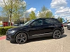Volkswagen Tiguan eHybrid Plug-in 2WD, Adapt. cruise, Camera, Trekhaak, 1j Garantie thumbnail