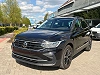 Volkswagen Tiguan eHybrid Plug-in 2WD, Adapt. cruise, Camera, Trekhaak, 1j Garantie thumbnail