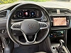 Volkswagen Tiguan eHybrid Plug-in 2WD, Adapt. cruise, Camera, Trekhaak, 1j Garantie thumbnail