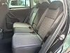Volkswagen Tiguan eHybrid Plug-in 2WD, Adapt. cruise, Camera, Trekhaak, 1j Garantie thumbnail