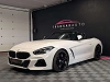BMW Z4 2.0iAS sDrive20i — M Pack — CarPlay — Sièges chauffants — Caméra thumbnail
