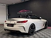 BMW Z4 2.0iAS sDrive20i — M Pack — CarPlay — Sièges chauffants — Caméra thumbnail