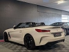 BMW Z4 2.0iAS sDrive20i — M Pack — CarPlay — Sièges chauffants — Caméra thumbnail