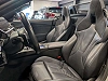 BMW Z4 2.0iAS sDrive20i — M Pack — CarPlay — Sièges chauffants — Caméra thumbnail