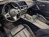 BMW Z4 2.0iAS sDrive20i — M Pack — CarPlay — Sièges chauffants — Caméra thumbnail