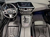 BMW Z4 2.0iAS sDrive20i — M Pack — CarPlay — Sièges chauffants — Caméra thumbnail