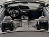 BMW Z4 2.0iAS sDrive20i — M Pack — CarPlay — Sièges chauffants — Caméra thumbnail
