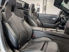 BMW Z4 2.0iAS sDrive20i — M Pack — CarPlay — Sièges chauffants — Caméra thumbnail