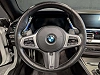 BMW Z4 2.0iAS sDrive20i — M Pack — CarPlay — Sièges chauffants — Caméra thumbnail