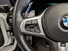 BMW Z4 2.0iAS sDrive20i — M Pack — CarPlay — Sièges chauffants — Caméra thumbnail