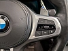 BMW Z4 2.0iAS sDrive20i — M Pack — CarPlay — Sièges chauffants — Caméra thumbnail