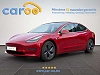 Tesla Model 3 Model 3 75 kWh Long-Range Dual Motor *PANODAK - NIEUWSTAAT* thumbnail