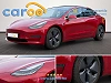 Tesla Model 3 Model 3 75 kWh Long-Range Dual Motor *PANODAK - NIEUWSTAAT* thumbnail
