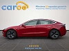 Tesla Model 3 Model 3 75 kWh Long-Range Dual Motor *PANODAK - NIEUWSTAAT* thumbnail