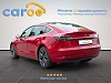 Tesla Model 3 Model 3 75 kWh Long-Range Dual Motor *PANODAK - NIEUWSTAAT* thumbnail