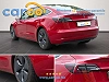 Tesla Model 3 Model 3 75 kWh Long-Range Dual Motor *PANODAK - NIEUWSTAAT* thumbnail