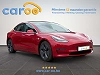 Tesla Model 3 Model 3 75 kWh Long-Range Dual Motor *PANODAK - NIEUWSTAAT* thumbnail