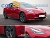 Tesla Model 3 Model 3 75 kWh Long-Range Dual Motor *PANODAK - NIEUWSTAAT* thumbnail