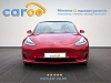 Tesla Model 3 Model 3 75 kWh Long-Range Dual Motor *PANODAK - NIEUWSTAAT* thumbnail