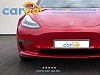 Tesla Model 3 Model 3 75 kWh Long-Range Dual Motor *PANODAK - NIEUWSTAAT* thumbnail