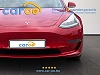 Tesla Model 3 Model 3 75 kWh Long-Range Dual Motor *PANODAK - NIEUWSTAAT* thumbnail