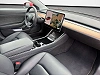 Tesla Model 3 Model 3 75 kWh Long-Range Dual Motor *PANODAK - NIEUWSTAAT* thumbnail