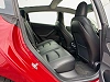 Tesla Model 3 Model 3 75 kWh Long-Range Dual Motor *PANODAK - NIEUWSTAAT* thumbnail
