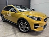Kia XCeed **GARANTIE 12 MOIS * EURO 6EI thumbnail
