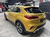 Kia XCeed **GARANTIE 12 MOIS * EURO 6EI thumbnail