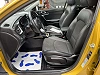 Kia XCeed **GARANTIE 12 MOIS * EURO 6EI thumbnail