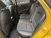 Kia XCeed **GARANTIE 12 MOIS * EURO 6EI thumbnail